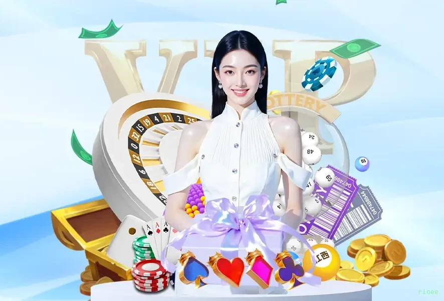 Estratégias Baccarat Ao Vivo