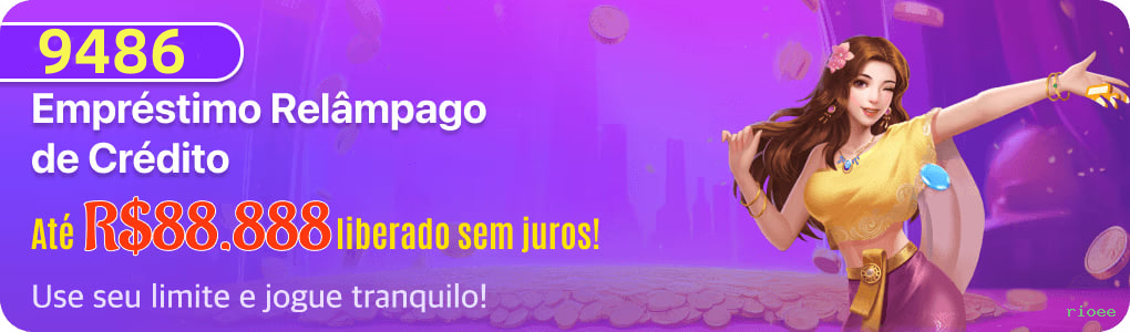 Betsoft Slots 3D Comparação