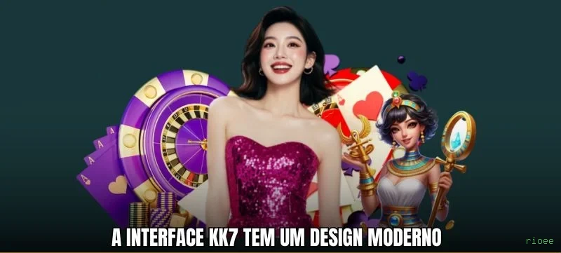 Fortune Ox Slot rioee