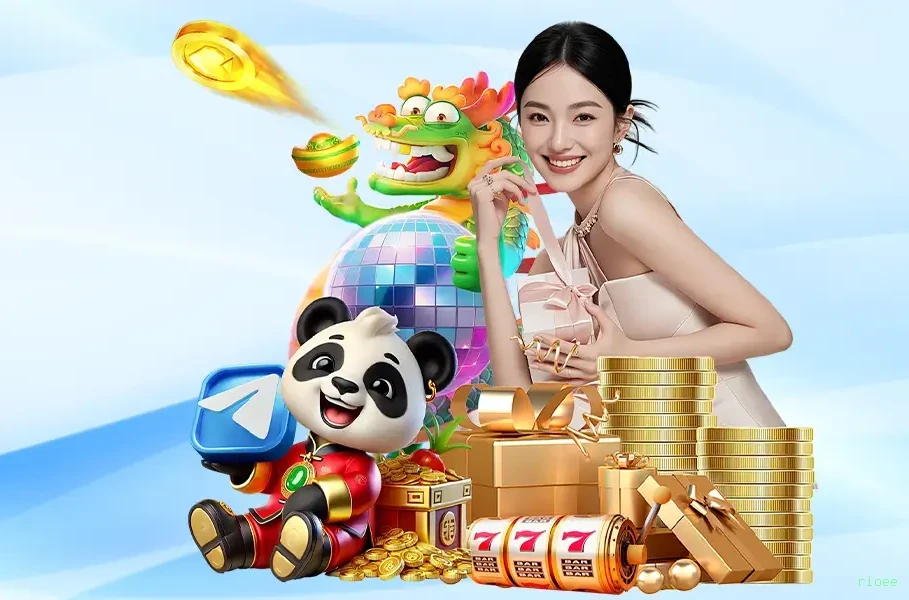 Fortune Tiger Estratégias