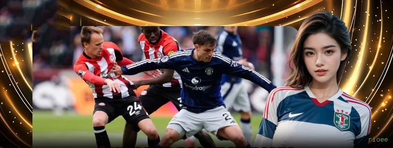 Slots Clássicos rioee