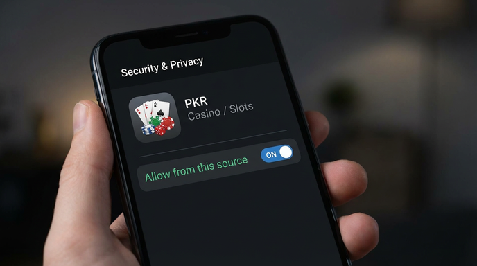 Game list for samratbet apk section - 5